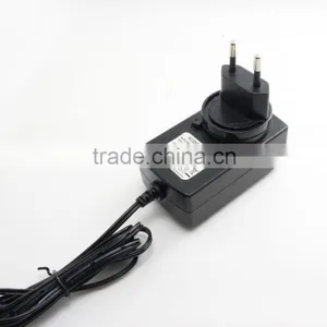 AC Adapter thumbnail-2