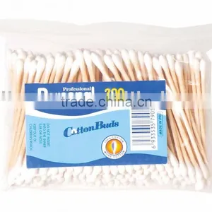 Cotton Buds thumbnail-1