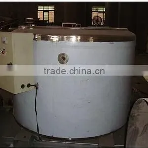 Single Layer Storage Tank 3-layer Storage Tank thumbnail-1