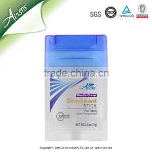 Body Deodorant Brands Best Selling Deodorant Men thumbnail-2