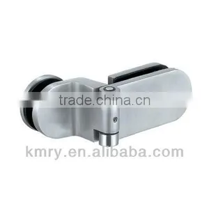 Glass Hinge (K3141) thumbnail-1