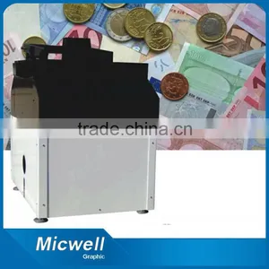 New Sale Electrochemical Etching Machine thumbnail-1