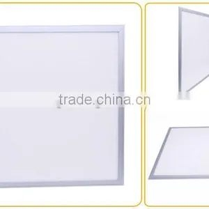 ce Rohs 9w High Quality Recessed Smd Led Panel Light With 5 Years Warranty and Free Led Driver thumbnail-2