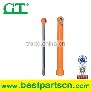 Sell Excavator Boom Cylinder for PC300 PC400 DX225 R210LC-7 thumbnail-1