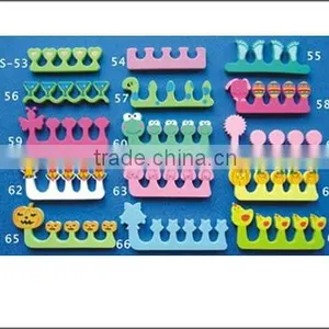 Finger Separator (TS-53-67) thumbnail-1