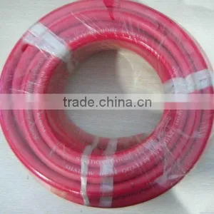 Air Rubber Hose thumbnail-2