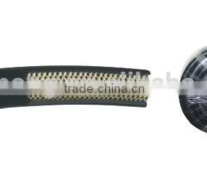 1/4 Gas Hose thumbnail-5