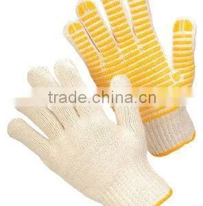 Cotton Glove thumbnail-1