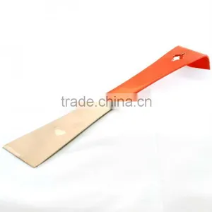 High Quality Bee Keepers Hive Tools thumbnail-1