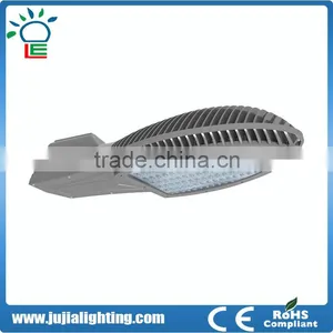 High Power 100w Led Street Light Led With High Quality and Competitive Price thumbnail-3