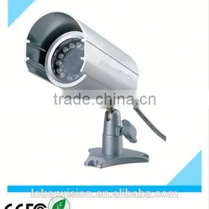 Loken VISION 2mp Fixed Board Lens Indoor&outdoor AHD CCTV 2.2MP Bullet Camera thumbnail-3