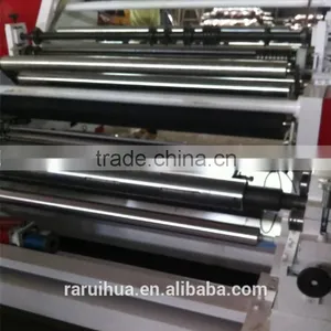 Air Bubble Film Making Machine thumbnail-2