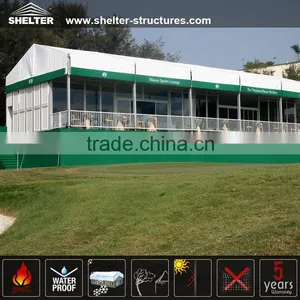 Large Tents for Event Cheap Party Tent for Sale thumbnail-2