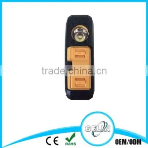 Shockproof Waterproof and Dustproof Power Bank Factory thumbnail-2
