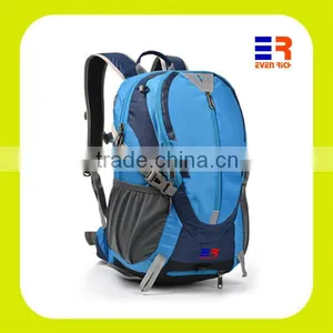 High Quality Outdoor Knapsack With Competitive Price thumbnail-1