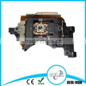 SF-HD62 Optical Laser Lens for DVD,SF-HD65 Only Lens,SF-HD65 Laser Lens With Mechanism thumbnail-1