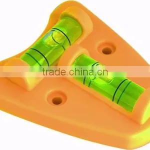 ACCESSORIES OF SPIRIT LEVEL thumbnail-1