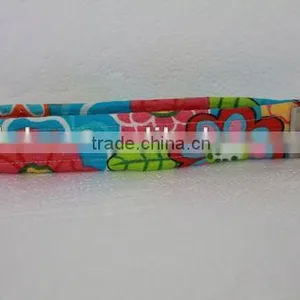 Fashion Cute Keychains for Car Keys -- DH 12482 thumbnail-1