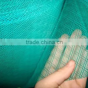 Vacuum Infusion Mesh thumbnail-1