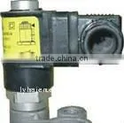Differential Pressure Level Transmitter thumbnail-1