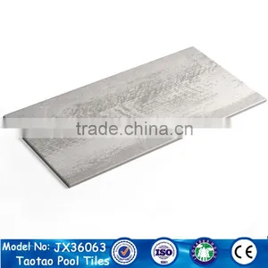 Price of Indian Full Body Polished Glazed Porcelain Tile thumbnail-5