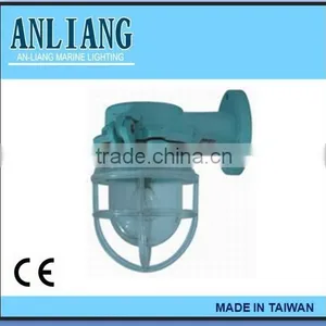 S90 Glass Color E26 Industrial Plastic Glass Incandescent Light thumbnail-2