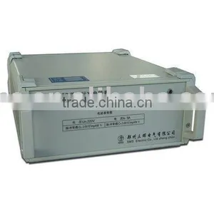 MDP1000 Single-Phase Electric Reference Standard Meter thumbnail-1