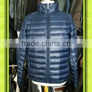Down Winter Jacket for Men thumbnail-1