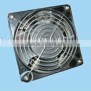 ac Cooling Fan Motor (freezer &refrigerator Parts) thumbnail-1