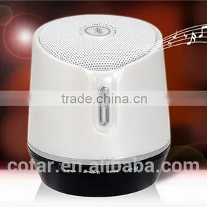 A13 Mini Sport Wireless Bluetooth Speaker Subwoofer Portable Music Speaker thumbnail-1
