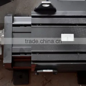 Energy Saving Injection Moulding Machine thumbnail-2
