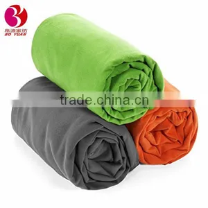 Sell-well Home Textiles/Bath Towels/Microfiber thumbnail-1