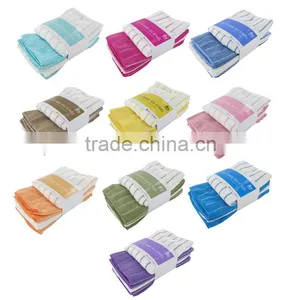 2013 Hot Sale Microfiber Tea Towel Fast Dry thumbnail-1