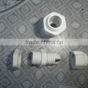 Supply All Various Water-proof Cable Glands PG9 thumbnail-4