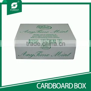 DECORATIVE CARDBOARD BOXES CHOTOLATE PACKING BOXES thumbnail-3