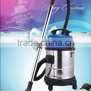2014 3 in 1 Vacuum Cleaners thumbnail-1