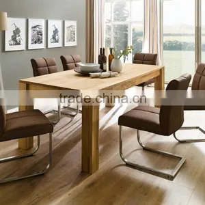 Modern Convenience World Fancy Portable Office Chairs Without Wheels thumbnail-5