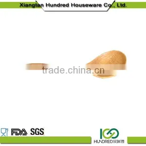 Buy Wholesale Direct From China Wooden Spoons Manufacturer thumbnail-1