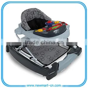 Baby Walker thumbnail-3