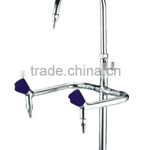 Laboratory Cold & Hot Water Faucet thumbnail-5