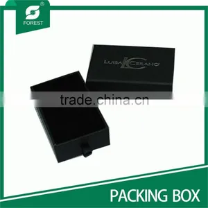 LUXURY PACKING BOX FOR JEWELRY thumbnail-2