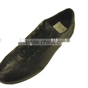 Men Sports Shoe thumbnail-1