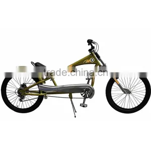 2015 American Style Chopper Bike / Bicycle MADE IN CHINA thumbnail-2