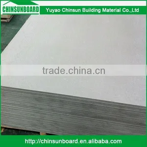High Quality Eco-Friendly Modern Colorful House Decorating Exterior Wall Decoration thumbnail-1