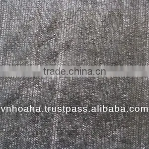 Sunshade Net thumbnail-2