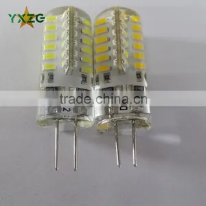 Cheap G4 Led 12V thumbnail-6