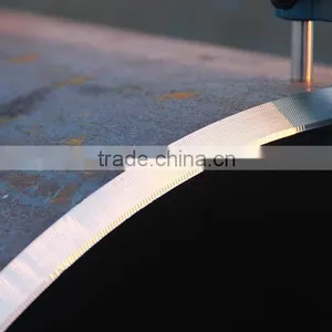 Prime API 5L GR.B/ ASTM A106B Carbon Steel Pipe for Oil and Gas thumbnail-1