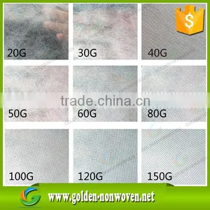 Different Kinds Fabric,non Woven Fabric Price,polypropylene Fabric Waterproof thumbnail-2