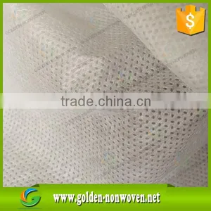 Spunbond Non-wovens Face Mask Raw Material/sms Nonwoven Fabric for Surgical Gown/45gsm Waterproof Smms Non Woven Fabric Rolls thumbnail-6