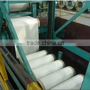 China Manufacture/production Line of Color Coating thumbnail-1